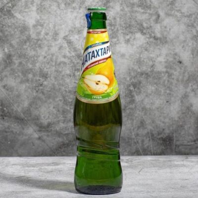 Натахтари Груша в Чайхана маркет по цене 240 ₽