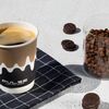 Американо в Pulse coffee по цене 140