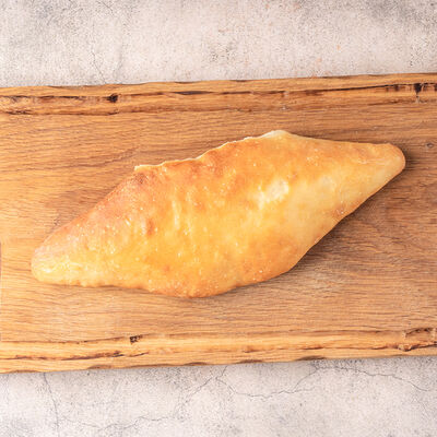 Грузинский лаваш шоти в MeGoBreBi по цене 110 ₽