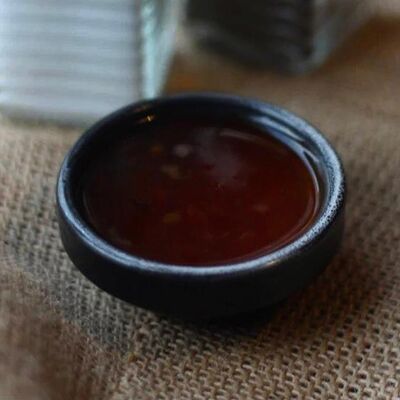 Сладкий чили в Гастро-паб 1822 по цене 80 ₽