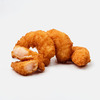Креветки (4 шт) в Zibo Food по цене 371