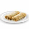 Блинчики с мясом в ПроЕДУ по цене 390