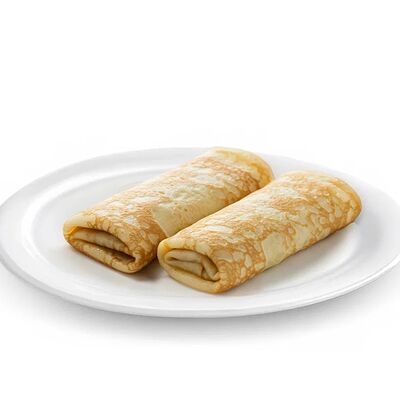 Блинчики с мясом в ПроЕДУ по цене 390 ₽