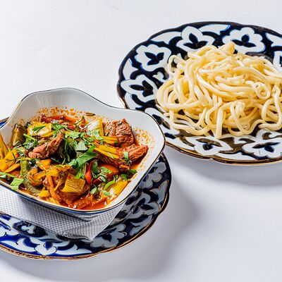 Айрим Сайв Чайхана Бангалор по цене 36 р.