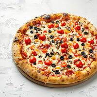 Логотип Кульзеб