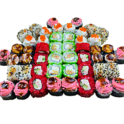 Сет Укушка в Umberto по цене 1699 ₽