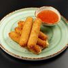 Сырные палочки в G bakery8 по цене 460