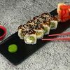 Канада в Sushi-Дзен по цене 800