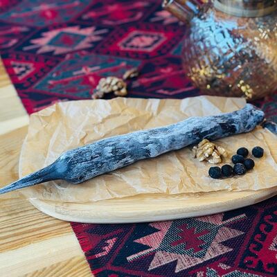 Чурчхела Ночь Тбилиси в Хинкальная 63 по цене 420 ₽