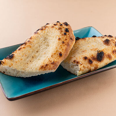 Хлеб Крафт в Yappi по цене 49 ₽