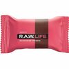 Конфета Raw Life Малиновый Трюфель в Даблби по цене 90