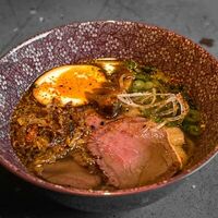 Гюкоцу в Kazoku