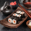 Фуд Чиз Сяке ролл в Food Low Cost Sushi по цене 332