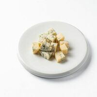 Горгонзола в Dodici Grill