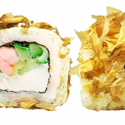 Бонито в Spb по цене 470 ₽