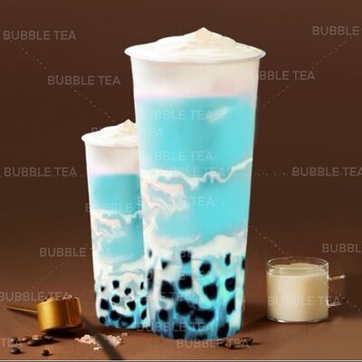 Tiffany в Хиткрафт по цене 540 ₽