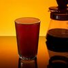 Фильтр в Do.bro coffee по цене 340