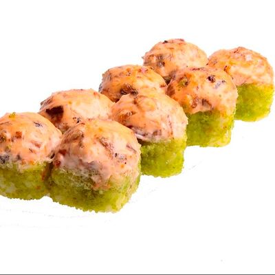 Запеченный Угорь в Винъярд по цене 600 ₽