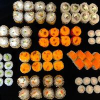 Гига в Вулкан