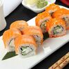 Набор №5 Форель-краб в Kushi-Sushi по цене 502