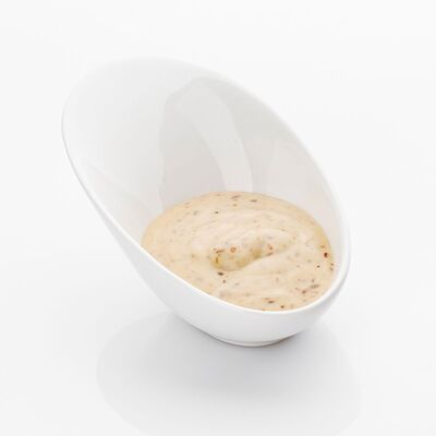 Гриль соус в Hi Roll по цене 49