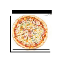 Чикен карри S в Pizza Celentano