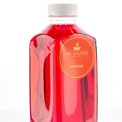 Каркадэ в Лагман Центр Ас Казан по цене 640 ₸