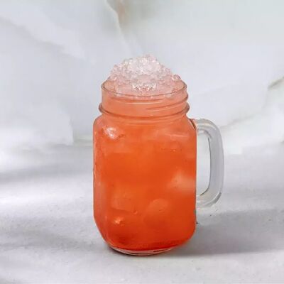 Клубника фейхоа в Vivat Pizza по цене 345 ₽