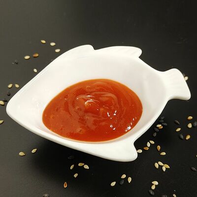 Шрирачи в Renai - суши класса премиум по цене 75 ₽