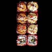 Вулкан в MR.КРАБ