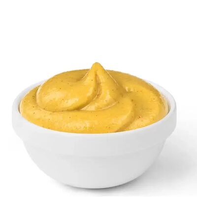 Горчица дижонская в Тапчан по цене 120 ₽