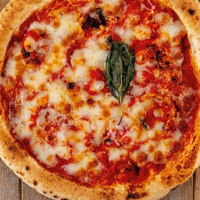 Маргарита в 2 Мира по цене 1100 ₽