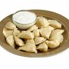 Вареники с творогом в Вкус странствий по цене 115