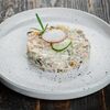 Оливье классический в Люблин по цене 160