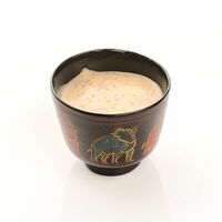 Соус Веганский в Лаваши