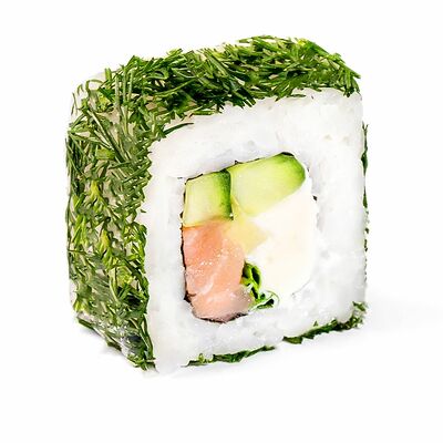 Грин в Hi Roll по цене 299