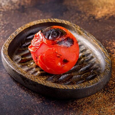 Помидор в ШашлыкКебаб Бутово по цене 200 ₽