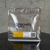 Кофе Rockets Kenya Kangocho Karatina AA в зернах в Pack по цене 1609