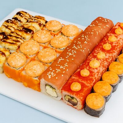 Набор Счастье в Моресуши по цене 1850 ₽