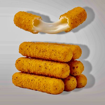 Сырные палочки в Sarang по цене 200 ₽