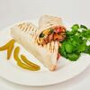 Донер с копчёной курицей в Doner Street по цене 1650