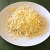 Спагетти с сыром и яйцом в Кафе ламанча по цене 270