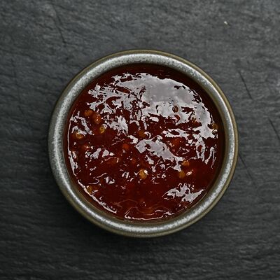 Соус Свит чили в Look lounge по цене 100 ₽