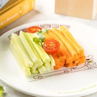 Овощная тележка в АндерСон по цене 250 ₽