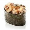 Спайси Гункан Унаги в Sushi House по цене 8