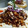 Бараньи семечки в Ра пата Грузинская Кухня по цене 930