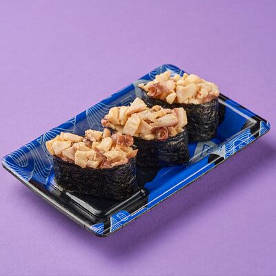 Набор №236 в Toyosu sushi по цене 475 ₽