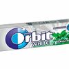 Orbit Нежная мята в Сочная шаурма в Кузьминках по цене 75