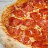 Пеперони в Xpizza по цене 429