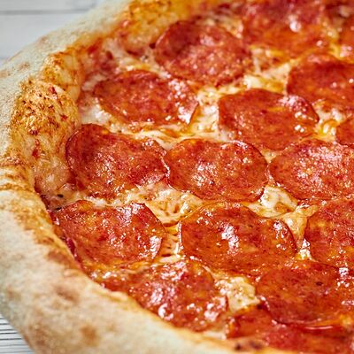 Пеперони в Xpizza по цене 429 ₽